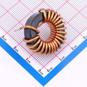 XR090125T470MH1L3商品缩略图