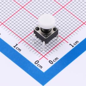 TSA06131-085B332CA-003E商品缩略图