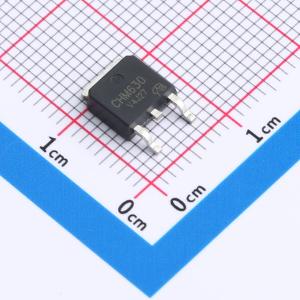 CHM630PAPT-VB商品缩略图