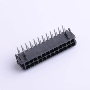 430452401商品缩略图