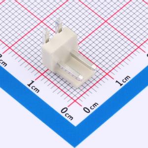 WAFER-VH3.96-2PWZ-Y62商品缩略图