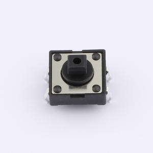 TSA12110-073B512BA商品缩略图