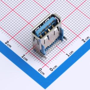 XUSF-0930-0346商品缩略图