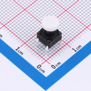 TSW06111-100B331CA-003E商品缩略图