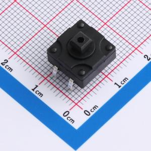 TSW12110-088B511BA商品缩略图