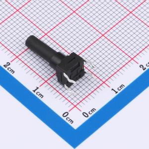 TSW06112-160B331BA商品缩略图