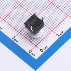 TSW06111-090B331CA-003E商品缩略图