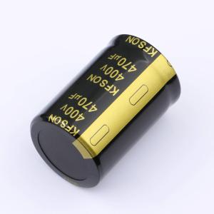 KS471M40035*50A商品缩略图