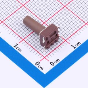 TSB06331-130D332DH-R0400商品缩略图