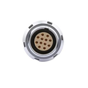 R.EEG.2B.12.CSN商品缩略图