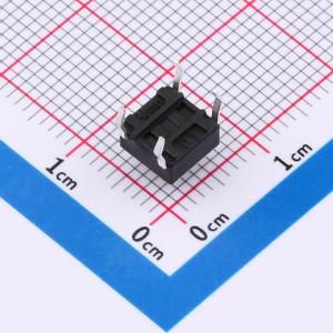 TSA06131-055B332BA商品缩略图