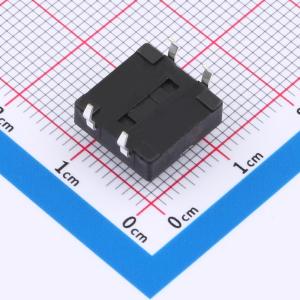 TSA12111-060B612BA商品缩略图