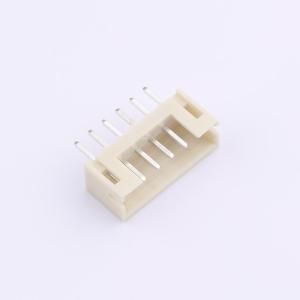 WAFER-PH2.0-6PZZ-Y62商品缩略图