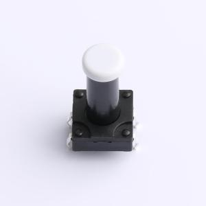 TSW12111-222B511CA-001E商品缩略图