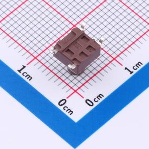 TSB06331-073D332DH-R0700商品缩略图