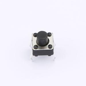 TSA06131-065B332BA商品缩略图