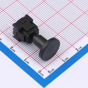 TSW10111-228B333CA-008A商品缩略图