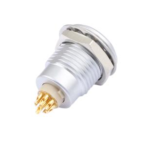 R.EGG.1B.108.CSL商品缩略图