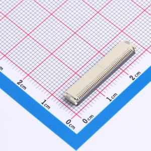 FG-0.5S-QF-45PBW商品缩略图