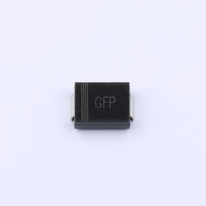 SMCJ36A商品缩略图