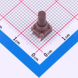 TSW06312-145D332DH商品缩略图