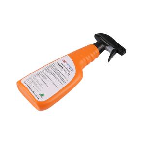 HCO Clea-105商品缩略图