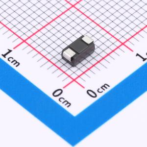 TPSMAJ6.5A商品缩略图