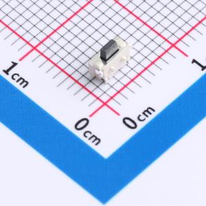 TSB24411-035W341BA-L3000商品缩略图