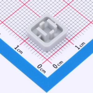 SC210AM1商品缩略图