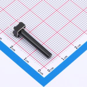 TSA06131-240B532CA商品缩略图