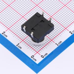 TSA12111-120B512CA-001E商品缩略图
