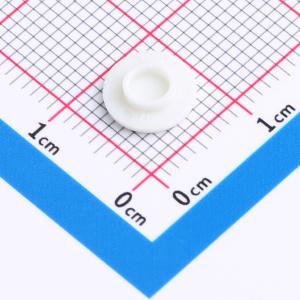 SC116BE1商品缩略图