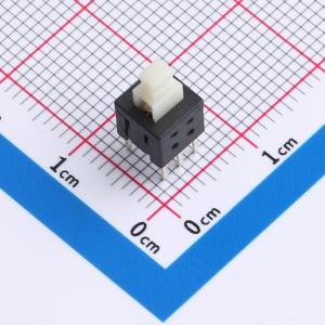 XDPS-058DS-0620商品缩略图