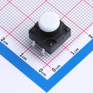 TSW12111-115B511CA-001E商品缩略图