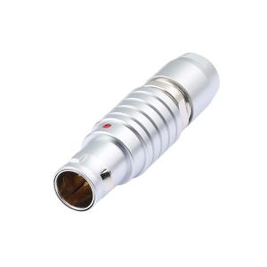 BR.FGG.1B.105.CSAD62商品缩略图