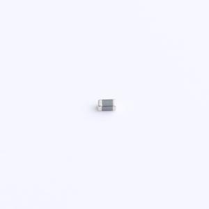 MLF1608A1R0JTD25商品缩略图