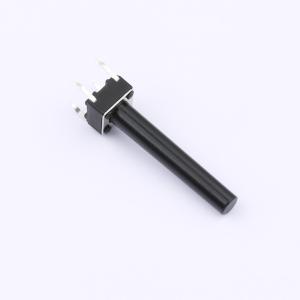 TSA06131-240B532CA商品缩略图