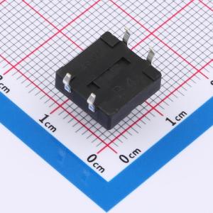 TSA12111-085B512BA商品缩略图