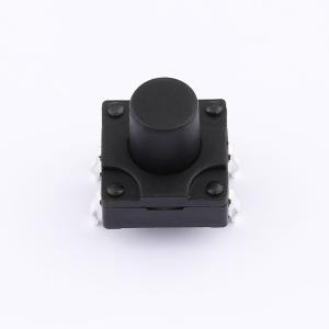 TSW12111-115B511BA商品缩略图