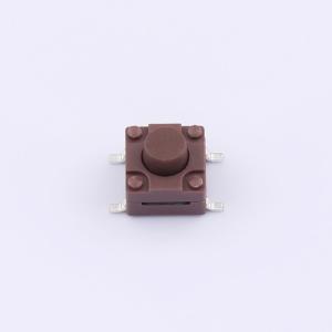 TSX06311-055D332DH-R1000商品缩略图