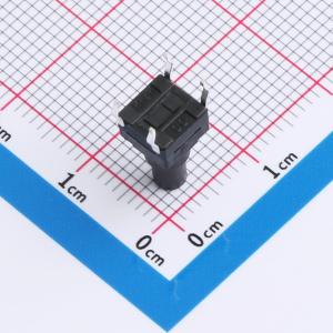 TSW06112-115B331BA商品缩略图