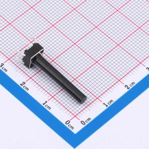 TSA06131-245B532CA商品缩略图