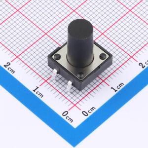 TSA12111-150B512BA商品缩略图