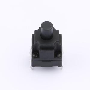 TSW10111-150B833CA商品缩略图