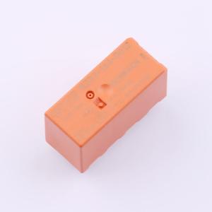 RZ03-1A4-D012商品缩略图