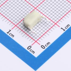 TSA36111-043D531DE商品缩略图