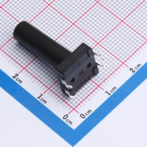 TSA12111-250B512BA商品缩略图