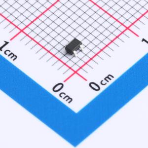 DTS2012-VB商品缩略图