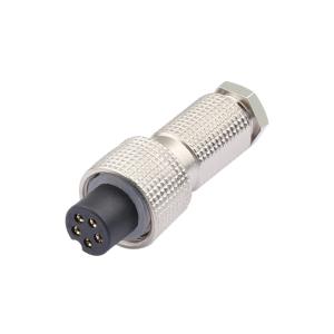 FA.12G.05.NLL60商品缩略图