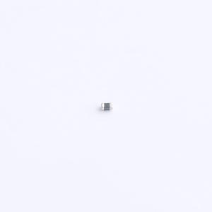 MMZ1005S601HTD25商品缩略图